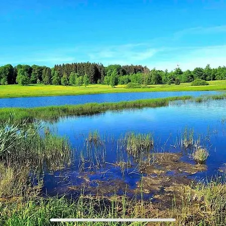 Charmantes In - 5 Min Zum Zentrum 度假居