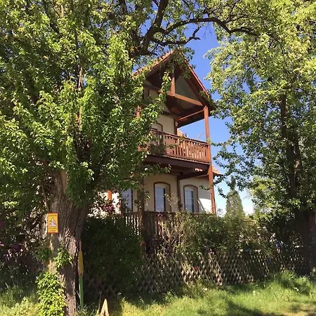 Charmantes In - 5 Min Zum Zentrum Tatil Evi
